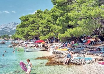 Novi vlasnik Cluba Adriatic rješava nagodbu s vjerovnicima