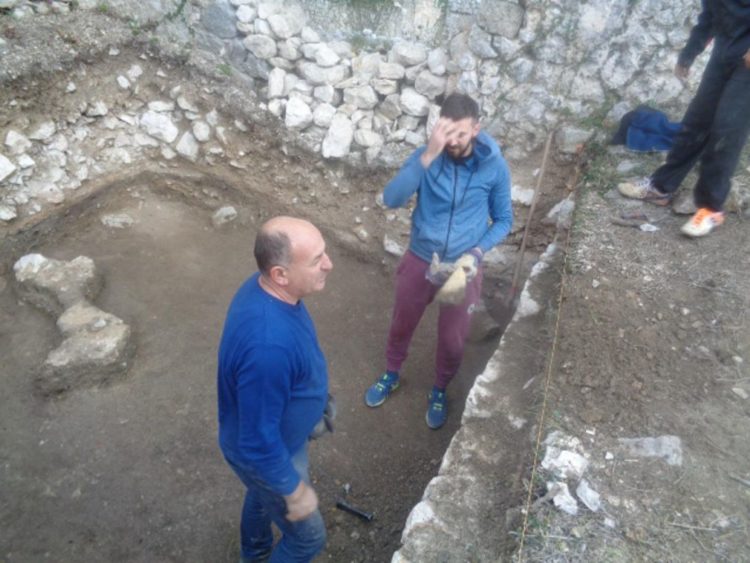 Ljubuški: Uz oživljavanje tvrđave, planira se oživiti i rimski vojni logor