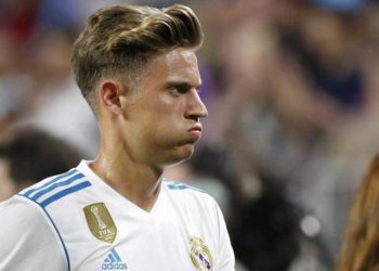 Španjolci oduševljeni Realovim neočekivanim otkrićem: “Zvijezda je rođena”