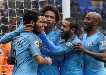 FIFA klubovima za odštetu namijenila 209 milijuna dolara