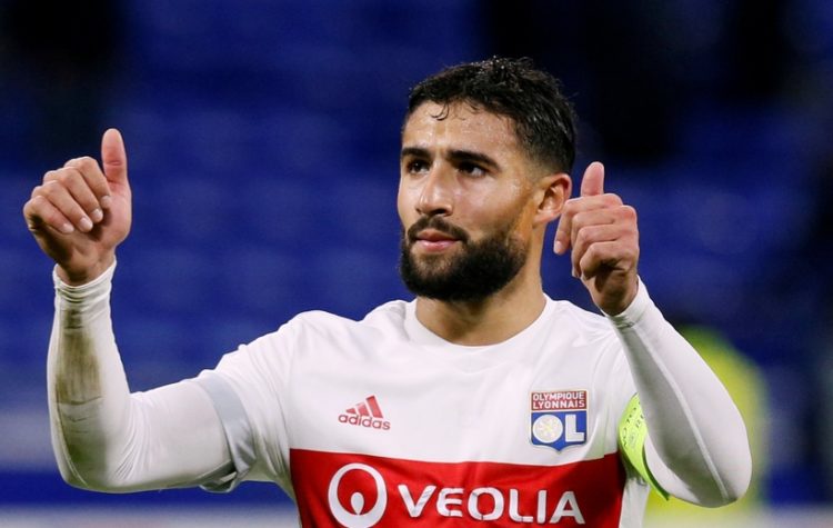 Svi žele Fekira! Real je žestoko zagrizao za sjajnog Francuza