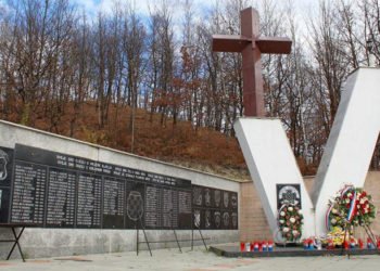 25 godina od najvećeg ratnog zločina nad Hrvatima u BiH