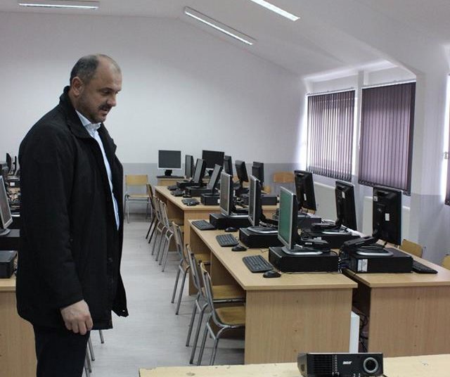 Posušje: Suradnjom sa školama do novi uspješnih projekata!