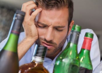 5 iznenađujućih načina da se riješite mamurluka