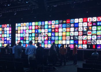 Apple otkrio: Ovo su najpopularnije aplikacije, igre, pjesme i albumi