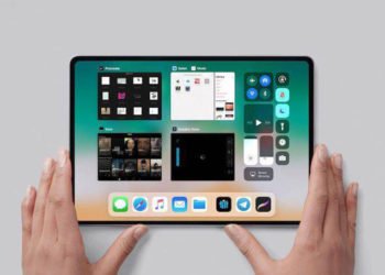 Apple priznao: Novi iPad je sklon iskrivljavanju