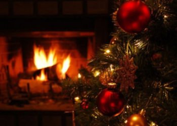 Badnjak, dan uoči blagdana Božića