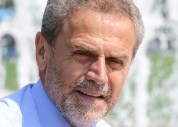 Milan Bandić hitno hospitaliziran