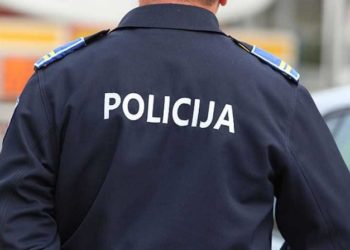 Bh. tvrtke rade odore za policiju Austrije i Švicarske, ali ne mogu BiH