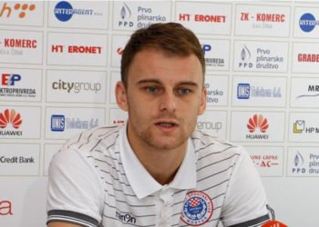 Bilbija: Hvala na svemu i sretno, znam da titula ostaje u Mostaru