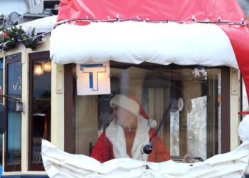 CNN nahvalio zagrebački Advent, jedna stvar im je posebno zapela za oko