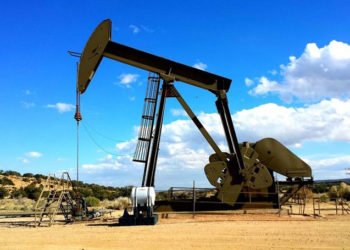 Cijene nafte prošlog tjedna potonule više od 10 posto