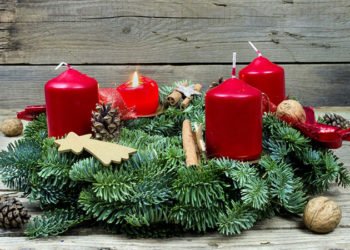 Danas počinje došašće, priprema kršćanskih vjernika za Božić