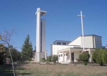 Dobrkovići: Mjesto koje rađa ugledne slikare, pisce, liječnike, svećenike, gospodarstvenike…
