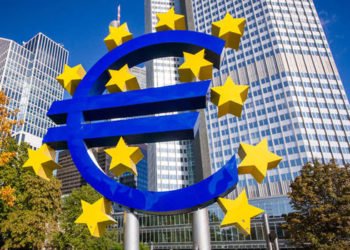 ECB ukida najkontroverzniji poticaj uoči nove recesije