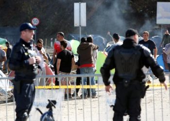 EK danas od članica traži dodatne kapacitete, Hrvatska: Nećemo migrante
