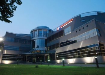 Elektroprivreda HZHB poslovala bez dobiti