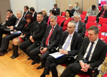 Elektroprivreda HZHB će isporučivati električnu energiju Aluminiju u 2019. godini