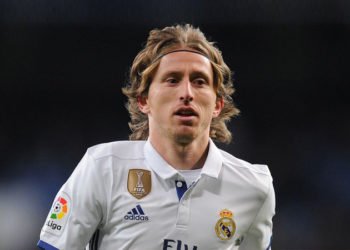 FIFA Svjetsko klupsko prvenstvo na HTV-u 2