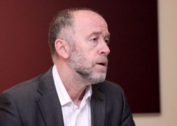 Filandra: Nezadovoljstvo i prosvjedi Hrvata zbog nametanja Komšića apsolutno su opravdani