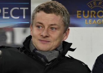 I Guardiola se oglasio o Solskjaeru: On vam je kao ja