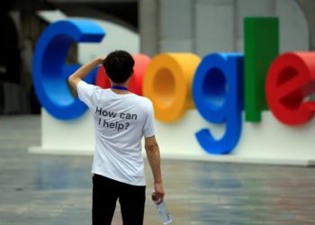 Google Translate: Prevodit će riječi u muški i u ženski rod