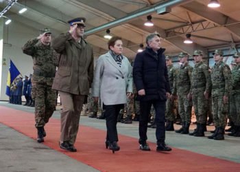 HSPF: Ponašanje Pendeš grubi je izraz nepoštovanja prema hrvatskim biračima