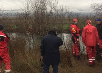 Iz MUP-a HNŽ potvrđeno: U Lištici pronađeno tijelo 54-godišnjakinje