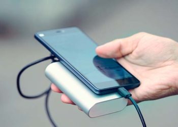 Kako punite svoj smartfon? Provjerite što ne raditi s punjačem