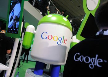 Korisnici Androida dobivaju mogućnost samostalne izrade sigurnosne kopije podataka