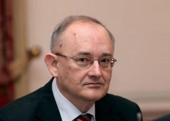 Ljubić: Deklaracija je pomak u razumijevanju situacije u kojoj se nalaze Hrvati u BiH