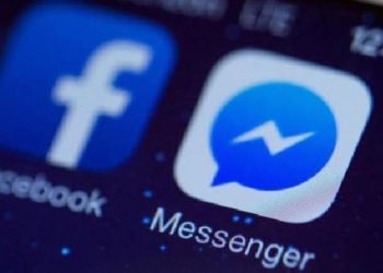 Messenger dobija dvije nove značajke koje će vas sigurno razveseliti