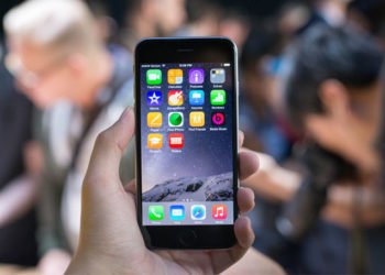 Nepoželjni uređaji: Vlasnicima iPhonea prijete novčane kazne i otkazi