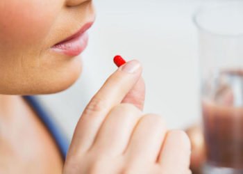 Nova medicinska otkrića: Tlak mjere satovi, a inzulin se pije