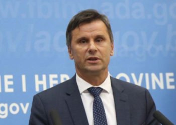 Novalić: BiH samo na zajedništvu može graditi svoju budućnost