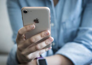 Nove zabrane: Apple prestaje s prodajom određenih modela iPhonea u Njemačkoj