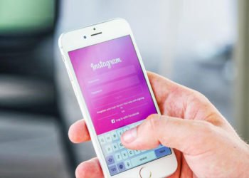 Opcija slanja glasovnih poruka na Instagramu bit će totalni hit