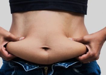 Ova pravila morate poštovati ako želite smršavjeti nakon 40., kažu stručnjaci