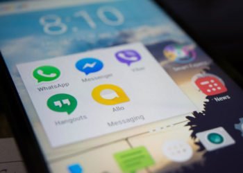 Prevare na Viberu: Na ove zamke morate obratiti pažnju