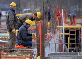Radnici iz privatnih tvrtki idu u EU, a oni iz javnih poduzeća ipak ostaju u BiH