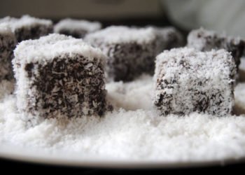 Recept za slasne čupavce koje nećete htjeti ispustiti iz ruke