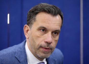 Svetina novi predsjednik Zagrebačkog nogometnog saveza