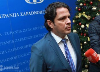 Toni Kraljević: Do kraja godine isplata sudskih izvršenja prosvjetarima