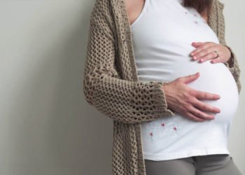 Trudni ste i muči vas žgaravica? Evo kako je možete ublažiti