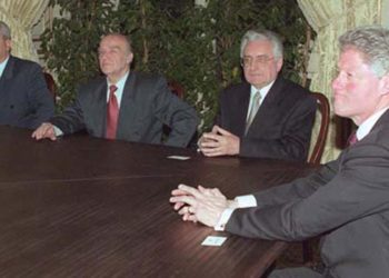 Benjamin Tolić: Krabuljni ples oko Herceg Bosne