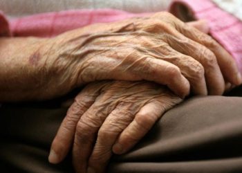 U BiH žive 752 osobe koje imaju 100 i više godina, najviše u Mostaru