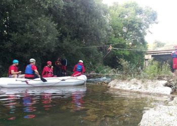 U Pologu pronađeno beživotno tijelo nestale ženske osobe
