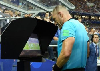 VAR stiže u HNL: Evo gdje će se prvo koristiti i tko će financirati uvođenje