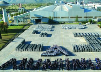 Vlada FBiH: Riješiti opskrbu Aluminija električnom energijom