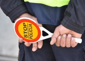 Vozač iz Trebinja rekorder po neplaćenim kaznama, evo koliko je dužan
